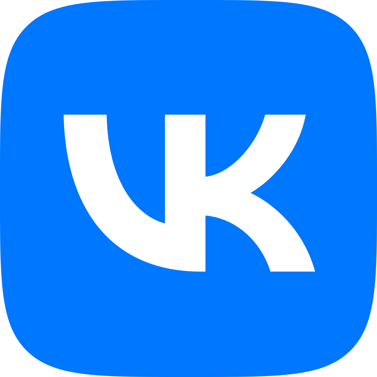 1280px-VK_Compact_Logo__282021-present_29.svg