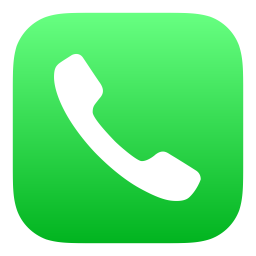 free-apple-phone-icon-svg-download-png-493154